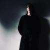 Marilyn Manson