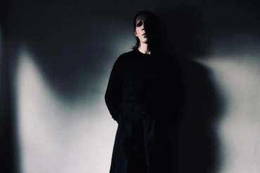 Marilyn Manson