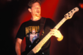 Jason Newsted