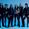 Dragonforce Alissa