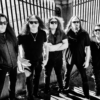 Testament