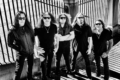 Testament