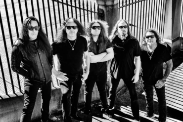 Testament