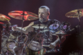 John Dolmayan México 2026