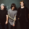 BMTH