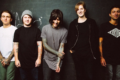 BMTH