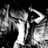 Maynard James Keenan