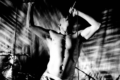 Maynard James Keenan