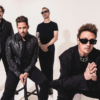 Papa Roach