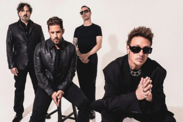 Papa Roach