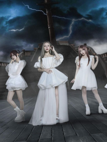 Lovebites
