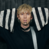 MGK