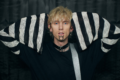 MGK