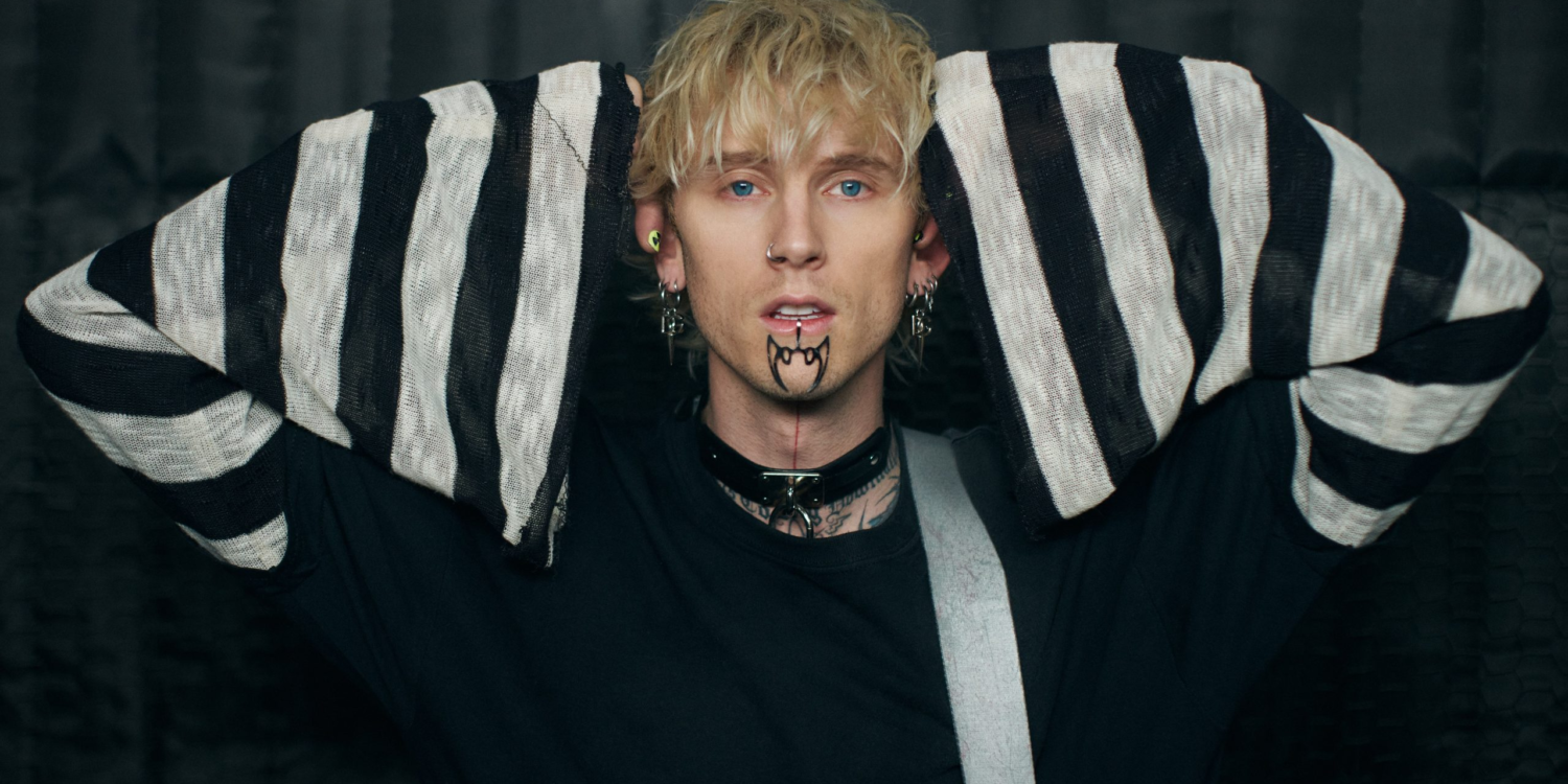 MGK