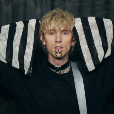 MGK