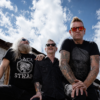 Mastodon