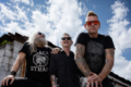 Mastodon