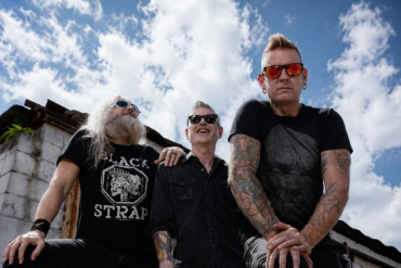 Mastodon