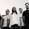 Saosin 2026