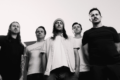 Saosin 2026
