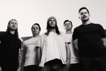 Saosin 2026
