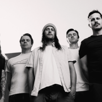 Saosin 2026
