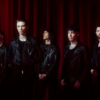 BVB