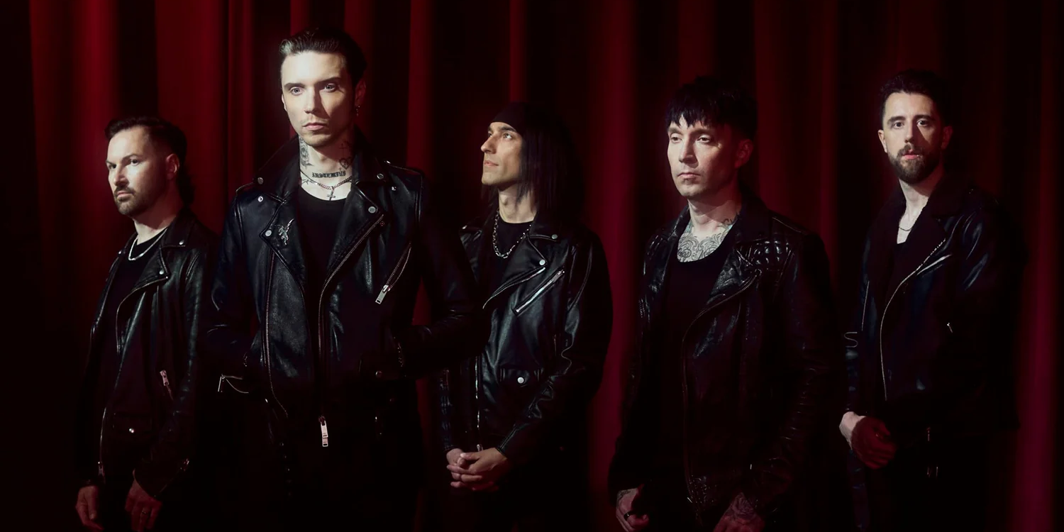 BVB