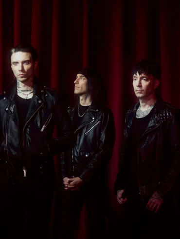 BVB