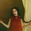 Zola Jesus México 2026