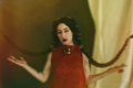 Zola Jesus México 2026