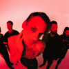 Beartooth