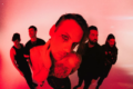 Beartooth