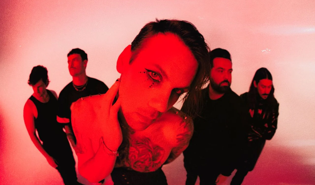 Beartooth