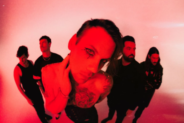 Beartooth