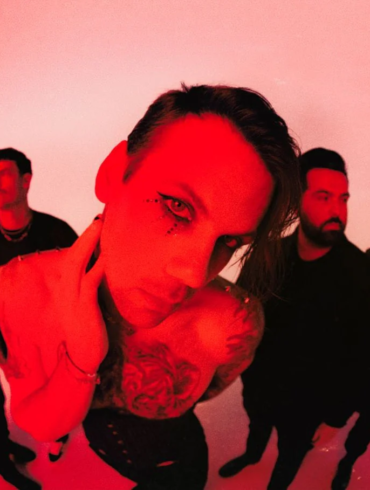 Beartooth