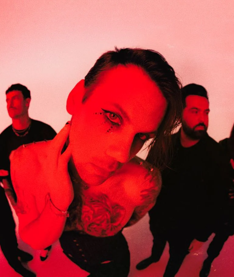 Beartooth