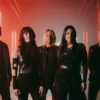 Evanescence