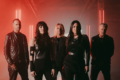 Evanescence