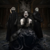 BEHEMOTH anuncia 'I, Scvlptor' con material inédito 8 BEHEMOTH