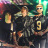 Primus