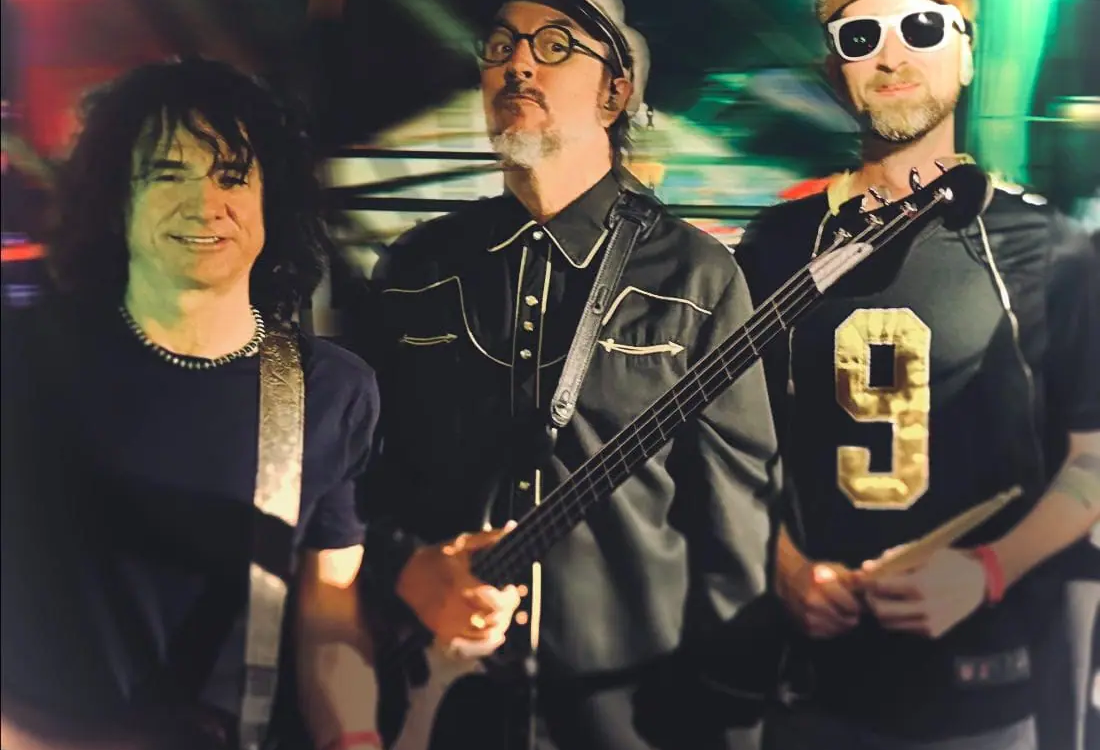 Primus