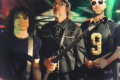 Primus