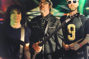Primus