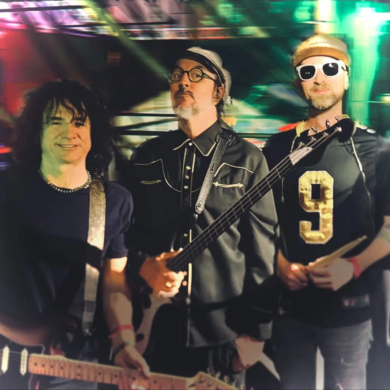 Primus