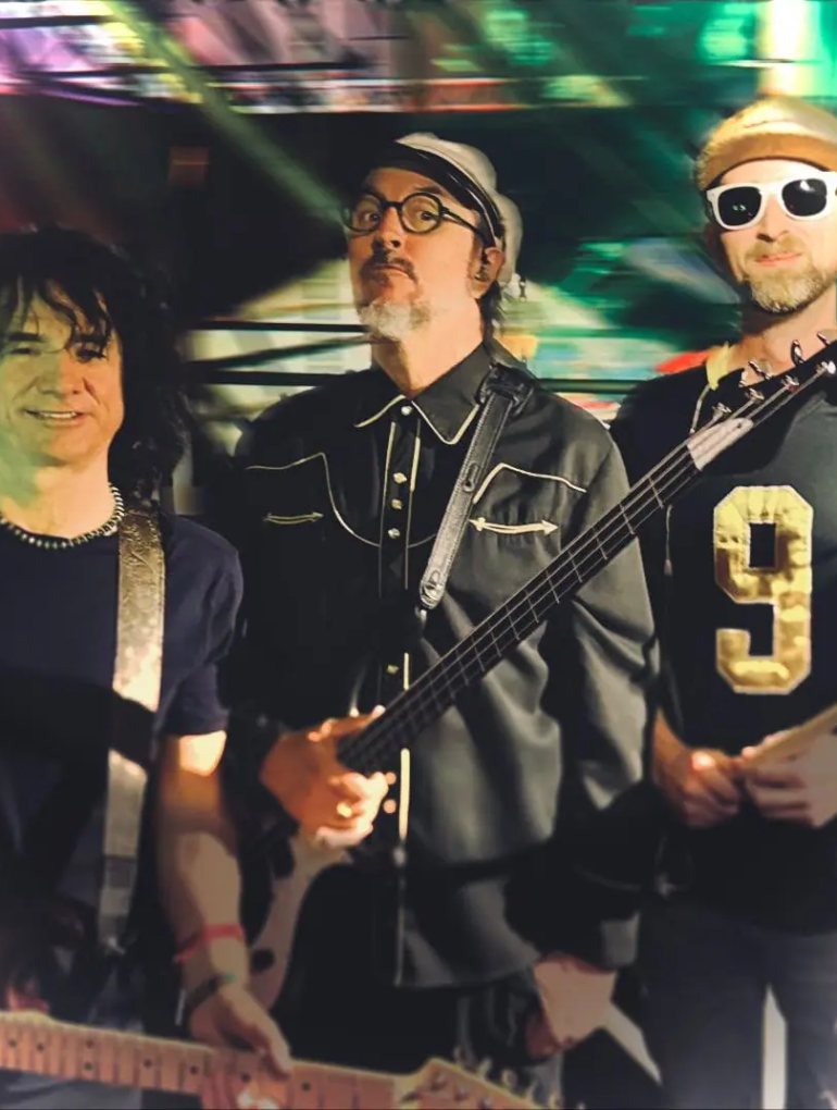 Primus