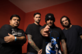 Madball México