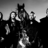 THE HU anuncia el álbum 'HUN' y estrena colaboración con JONNY HAWKINS de NOTHING MORE 13 The Hu
