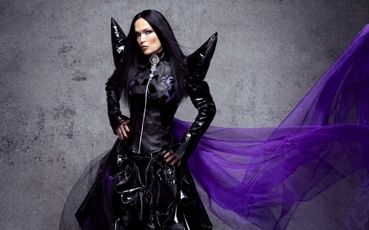 Tarja