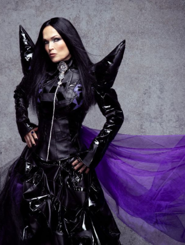 Tarja